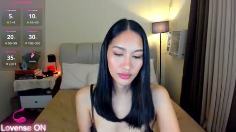 sophia betterthanyourx online show from March 2026 07:20:02 PM