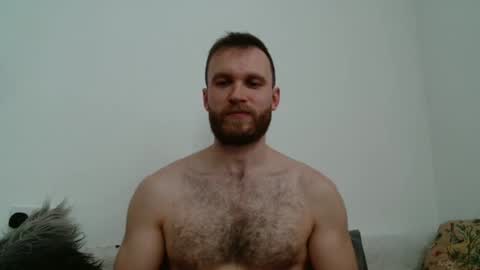 Snapshot of alphajacks1996 chatting on February 2026 12:11:01 PM AlphaJacks online show from February 2026 12:11:01 PM