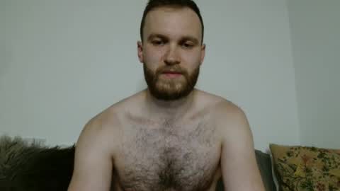 Snapshot of alphajacks1996 chatting on February 2026 10:39:01 PM AlphaJacks online show from February 2026 10:39:01 PM