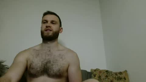 Snapshot of alphajacks1996 chatting on February 2026 09:33:02 PM AlphaJacks online show from February 2026 09:33:02 PM