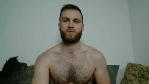 Snapshot of alphajacks1996 chatting on February 2026 05:08:01 PM AlphaJacks online show from February 2026 05:08:01 PM