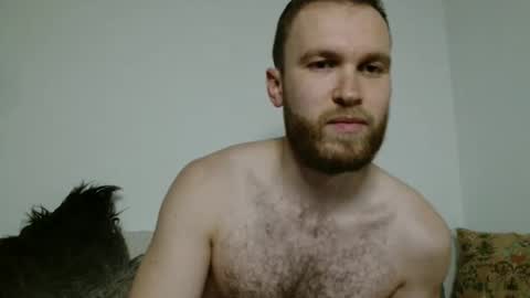 Snapshot of alphajacks1996 chatting on February 2026 10:39:01 PM AlphaJacks online show from February 2026 10:39:01 PM