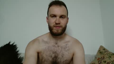 Snapshot of alphajacks1996 chatting on February 2026 08:21:01 PM AlphaJacks online show from February 2026 08:21:01 PM