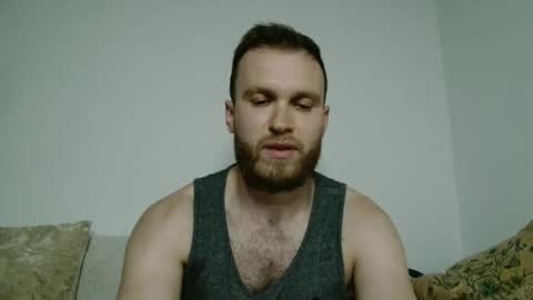 Snapshot of alphajacks1996 chatting on February 2026 10:07:01 PM AlphaJacks online show from February 2026 10:07:01 PM