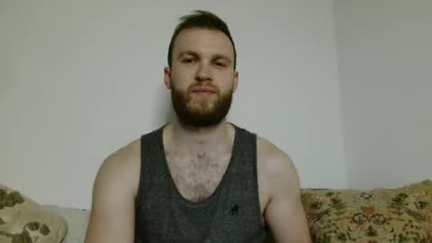 Snapshot of alphajacks1996 chatting on February 2026 08:07:01 PM AlphaJacks online show from February 2026 08:07:01 PM