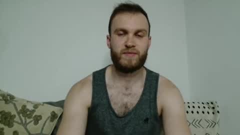 Snapshot of alphajacks1996 chatting on February 2026 08:09:01 PM AlphaJacks online show from February 2026 08:09:01 PM