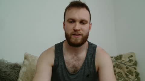 Snapshot of alphajacks1996 chatting on March 2026 04:09:01 PM AlphaJacks online show from March 2026 04:09:01 PM