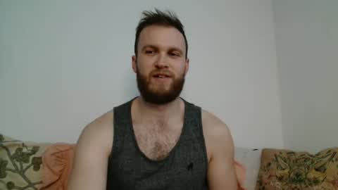 Snapshot of alphajacks1996 chatting on March 2026 05:52:02 PM AlphaJacks online show from March 2026 05:52:02 PM