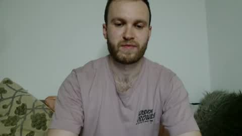 Snapshot of alphajacks1996 chatting on March 2026 09:43:02 PM AlphaJacks online show from March 2026 09:43:02 PM