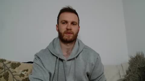 Snapshot of alphajacks1996 chatting on March 2026 04:00:01 PM AlphaJacks online show from March 2026 04:00:01 PM