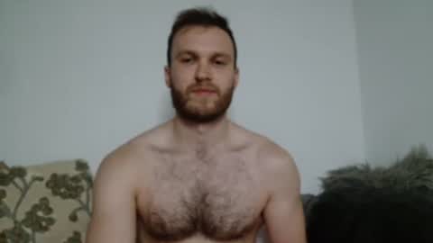 Snapshot of alphajacks1996 chatting on March 2026 09:30:01 PM AlphaJacks online show from March 2026 09:30:01 PM