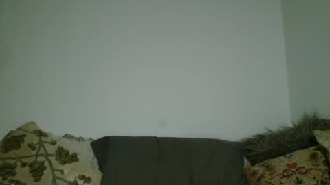 Snapshot of alphajacks1996 chatting on March 2026 09:32:02 PM AlphaJacks online show from March 2026 09:32:02 PM