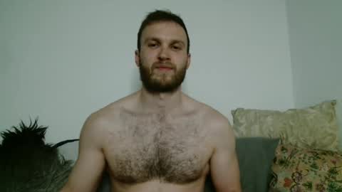 Snapshot of alphajacks1996 chatting on March 2026 06:47:02 PM AlphaJacks online show from March 2026 06:47:02 PM