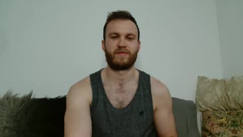 Snapshot of alphajacks1996 chatting on March 2026 05:52:02 PM AlphaJacks online show from March 2026 05:52:02 PM