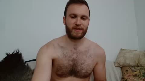 Snapshot of alphajacks1996 chatting on March 2026 04:43:01 PM AlphaJacks online show from March 2026 04:43:01 PM