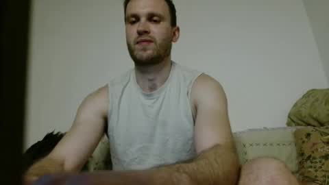 Snapshot of alphajacks1996 chatting on March 2026 07:51:02 PM AlphaJacks online show from March 2026 07:51:02 PM