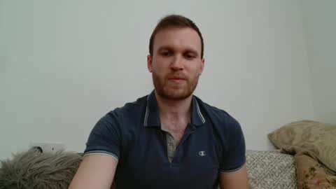 Snapshot of alphajacks1996 chatting on March 2026 03:15:01 PM AlphaJacks online show from March 2026 03:15:01 PM