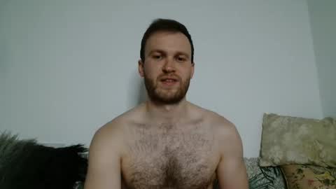 Snapshot of alphajacks1996 chatting on March 2026 06:57:02 PM AlphaJacks online show from March 2026 06:57:02 PM