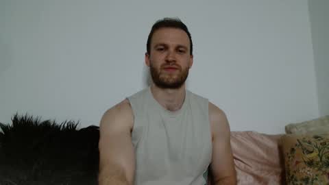 Snapshot of alphajacks1996 chatting on March 2026 08:19:02 PM AlphaJacks online show from March 2026 08:19:02 PM