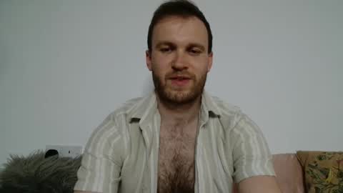 Snapshot of alphajacks1996 chatting on March 2026 08:52:02 PM AlphaJacks online show from March 2026 08:52:02 PM