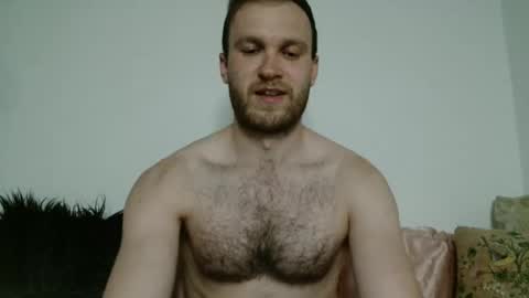 Snapshot of alphajacks1996 chatting on March 2026 07:36:02 PM AlphaJacks online show from March 2026 07:36:02 PM