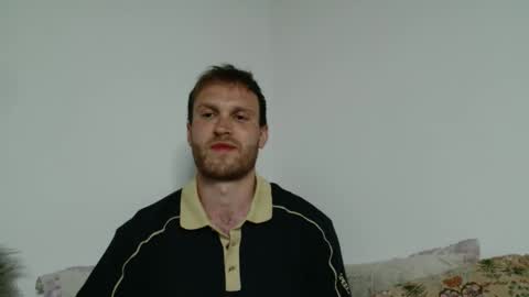 AlphaJacks online show from April 2026 10:05:01 PM