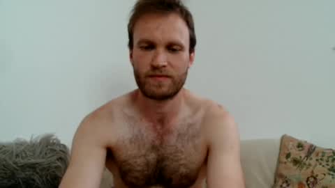 AlphaJacks online show from May 2026 02:22:01 PM