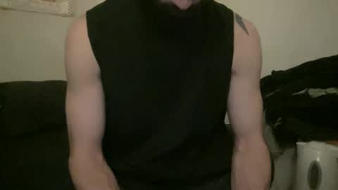 Snapshot of alphajosh chatting on January 2025 05:09:01 AM alphajosh online show from January 2025 05:09:01 AM