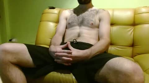 alphajosh online show from October 2025 03:58:02 AM