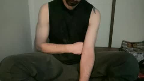 alphajosh online show from April 2026 02:02:01 AM