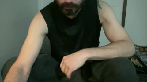 alphajosh online show from May 2026 12:37:01 AM