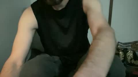 alphajosh online show from May 2026 05:34:02 AM
