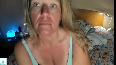 Snapshot of alphakittyxxx chatting on May 2026 03:12:01 AM Shelby or if you want to make me purr just call me Kitten online show from May 2026 03:12:01 AM