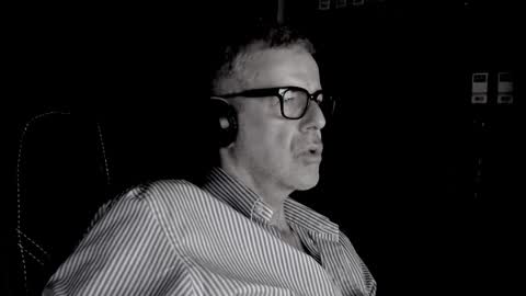 Snapshot of alphal50 chatting on March 2026 08:59:02 PM Alphal50 online show from March 2026 08:59:02 PM