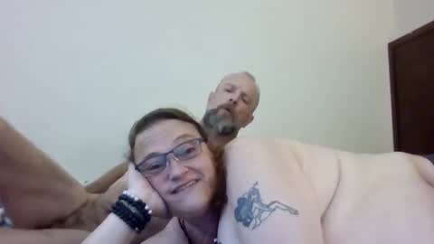 Snapshot of alphaluna709 chatting on November 2025 04:17:02 PM alphaluna709 online show from November 2025 04:17:02 PM