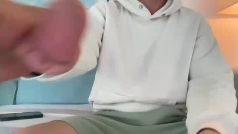 MasterJax69 online show from May 2026 12:11:02 PM