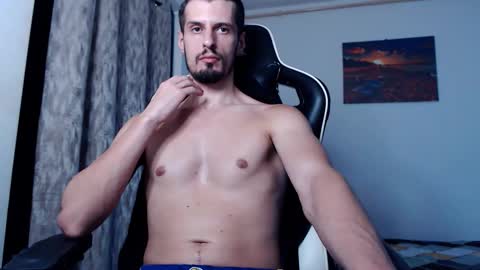 Snapshot of alphamastertodd chatting on September 2025 01:49:01 AM MasterTodd online show from September 2025 01:49:01 AM