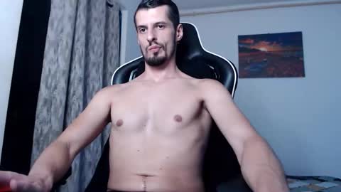 Snapshot of alphamastertodd chatting on September 2025 10:53:01 PM MasterTodd online show from September 2025 10:53:01 PM