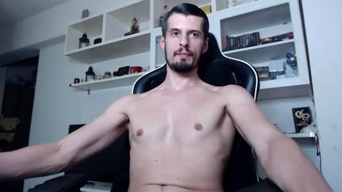 Snapshot of alphamastertodd chatting on September 2025 05:42:01 AM MasterTodd online show from September 2025 05:42:01 AM