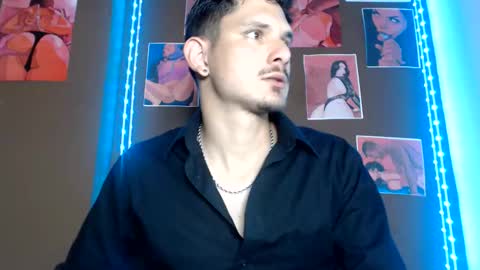 Snapshot of alphamercury chatting on June 2026 04:45:01 AM alphamercury online show from June 2026 04:45:01 AM