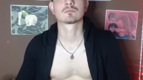 Snapshot of alphamercury chatting on July 2026 05:02:02 AM alphamercury online show from July 2026 05:02:02 AM
