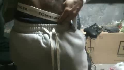 alphamvf online show from January 2026 07:45:01 AM