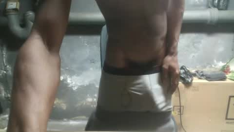 alphamvf online show from February 2026 08:07:01 AM