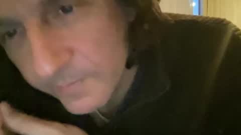 Snapshot of alphandre chatting on February 2025 04:02:01 PM AlphAndre online show from February 2025 04:02:01 PM