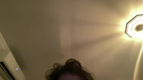 Snapshot of alphandre chatting on February 2025 06:47:02 PM AlphAndre online show from February 2025 06:47:02 PM