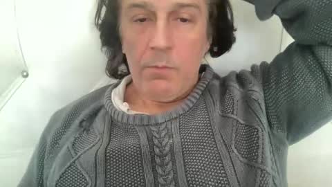 Snapshot of alphandre chatting on March 2025 05:23:02 AM AlphAndre online show from March 2025 05:23:02 AM