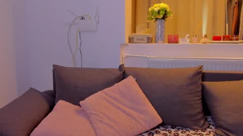 Michelle online show from November 2025 11:10:02 AM