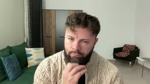 Snapshot of alphasparks chatting on January 2025 03:53:01 AM Jhonny online show from January 2025 03:53:01 AM