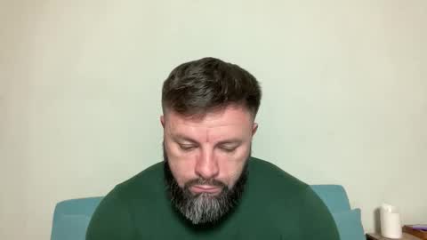 Jhonny online show from October 2025 02:42:02 AM