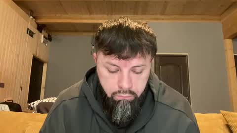 Jhonny online show from December 2025 04:09:01 AM